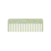 Tamed Hair Comb