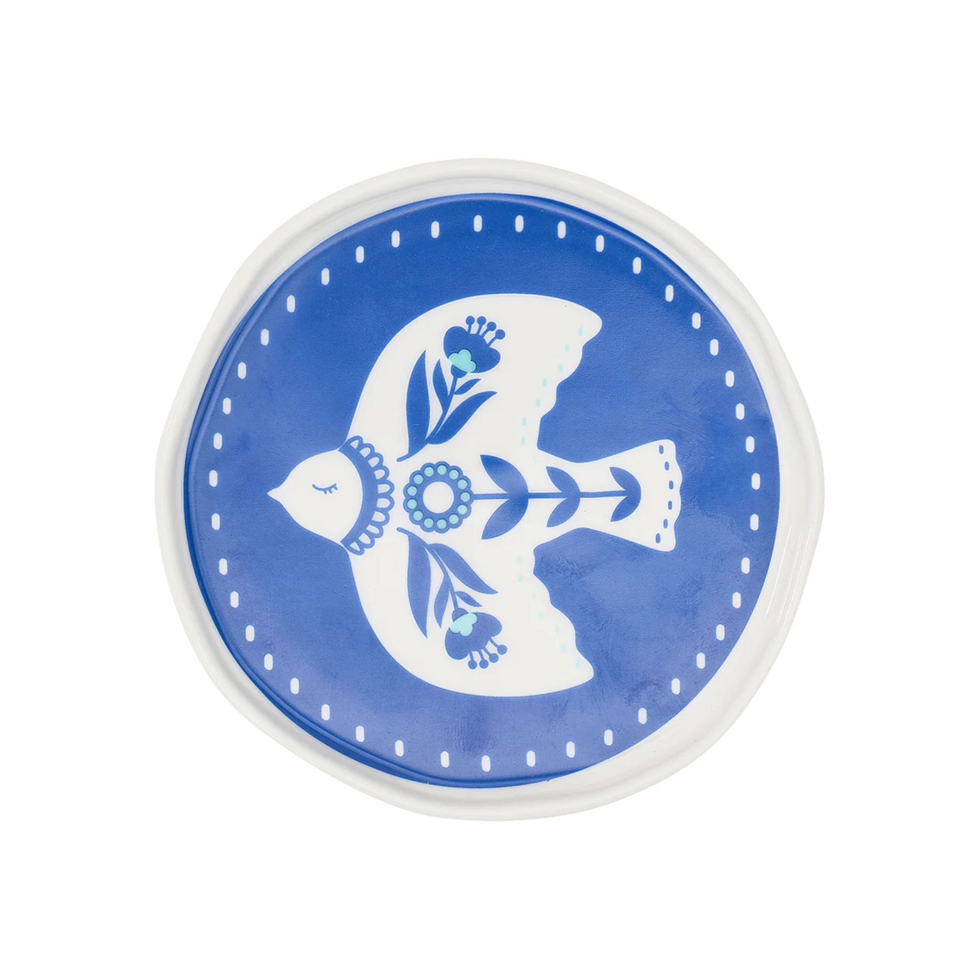 Trinket Dish