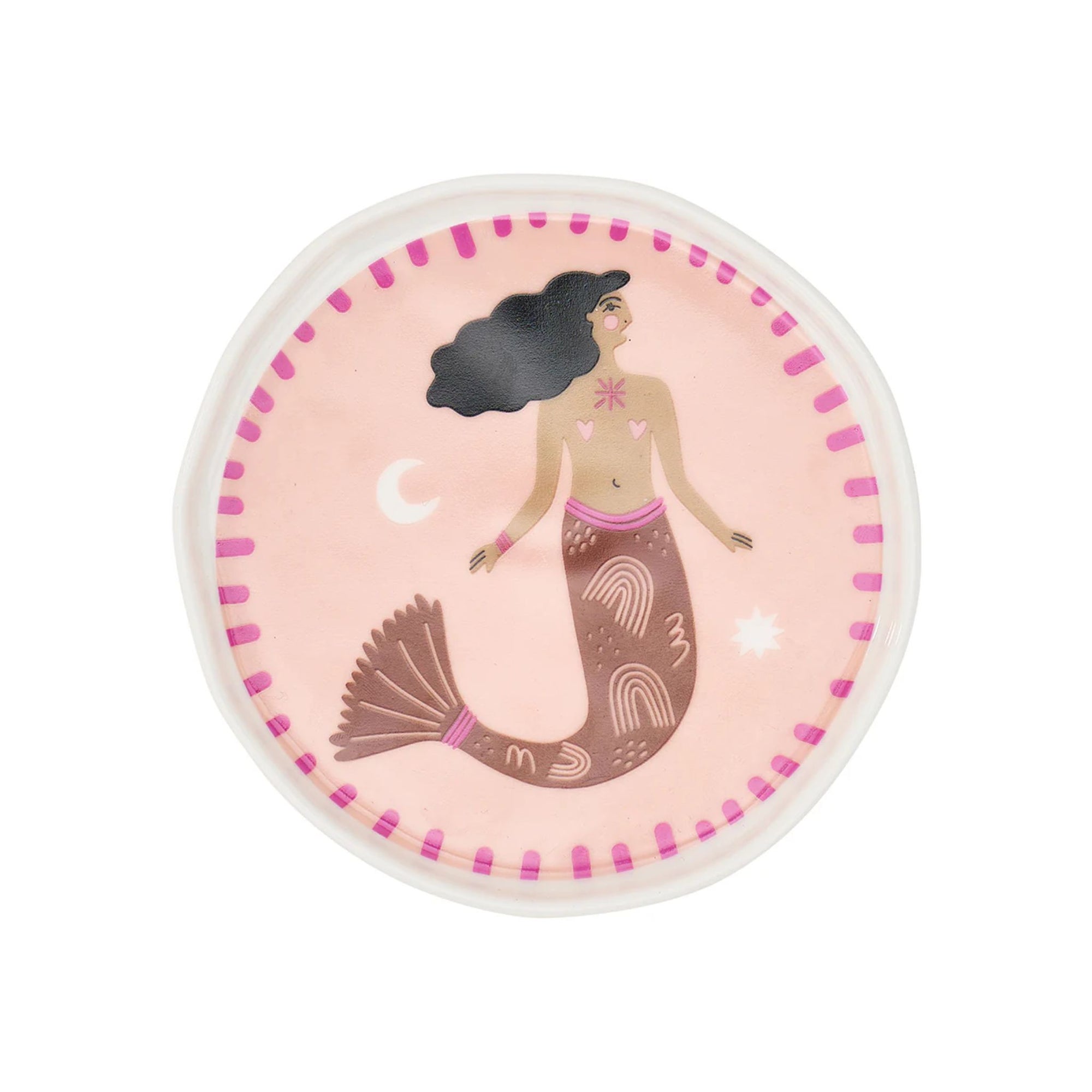Trinket Dish