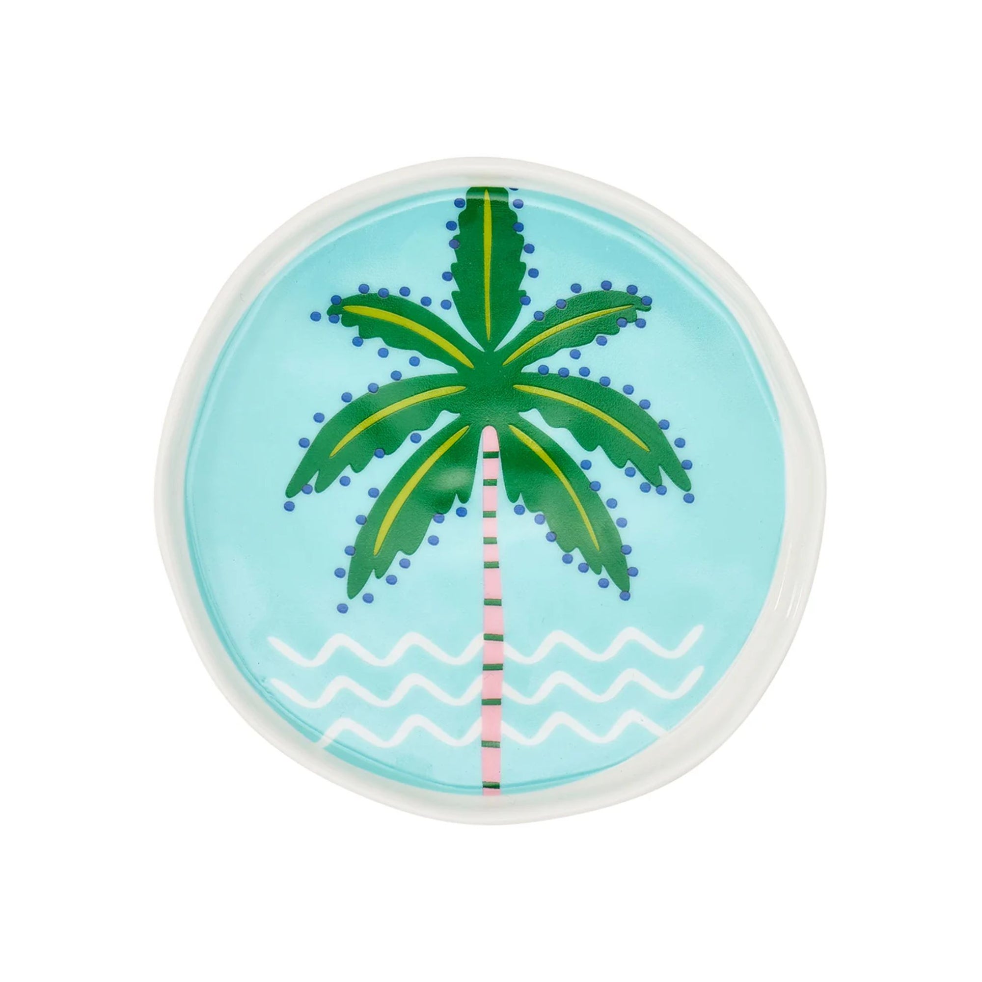 Trinket Dish