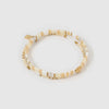 Cami Bracelet - Sand
