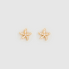 Malibu Pearl Earrings