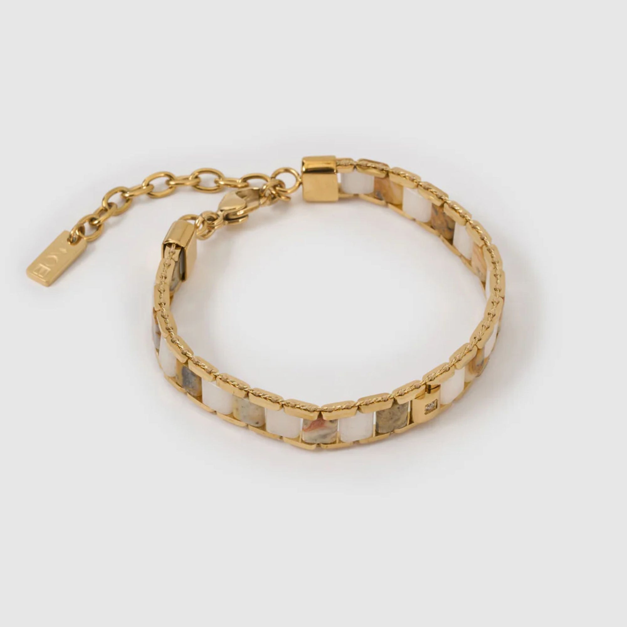 Mattel Bracelet