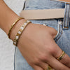 Mattel Bracelet