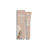 Tinted Lip Butter