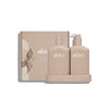 Apricot &amp; Sweet Fig Duo Pack