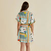 Archer Dress
