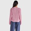 Ari Knit