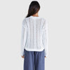Ari Knit