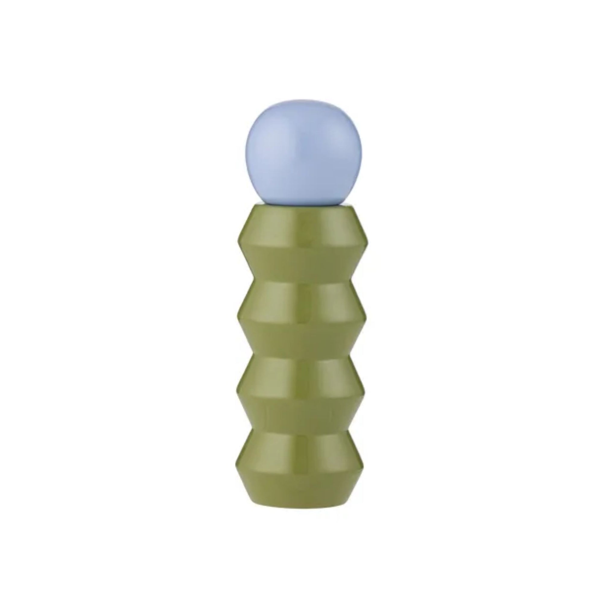 Aries Wood S&amp;P Grinder