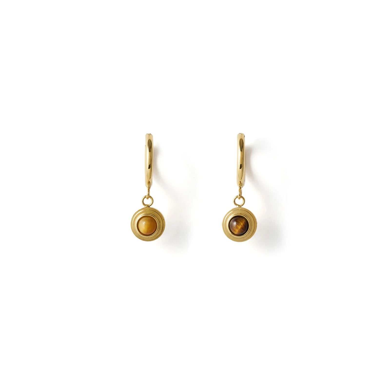 Asher Earrings