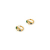 Bettie Gold Earrings
