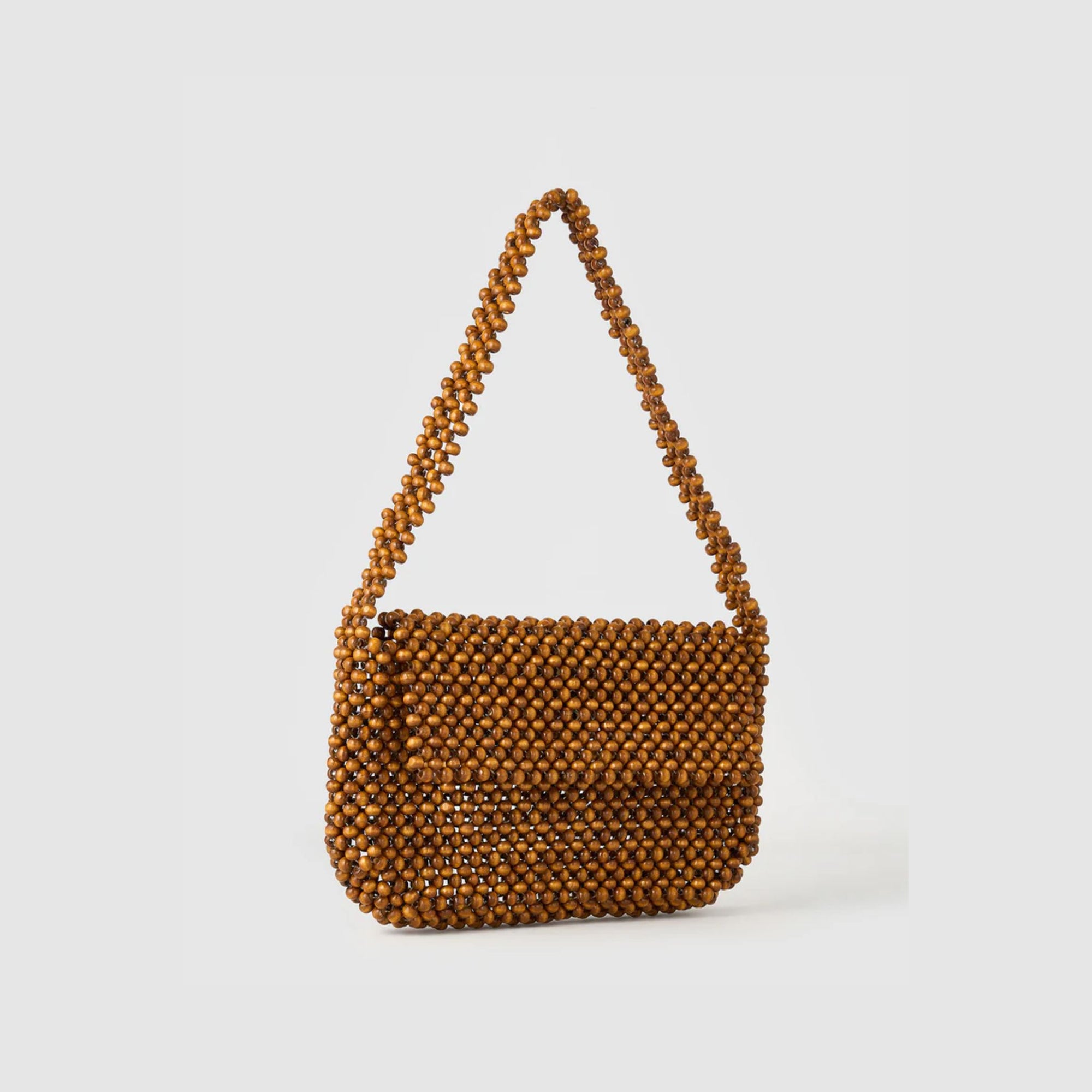 Hazel Handbag