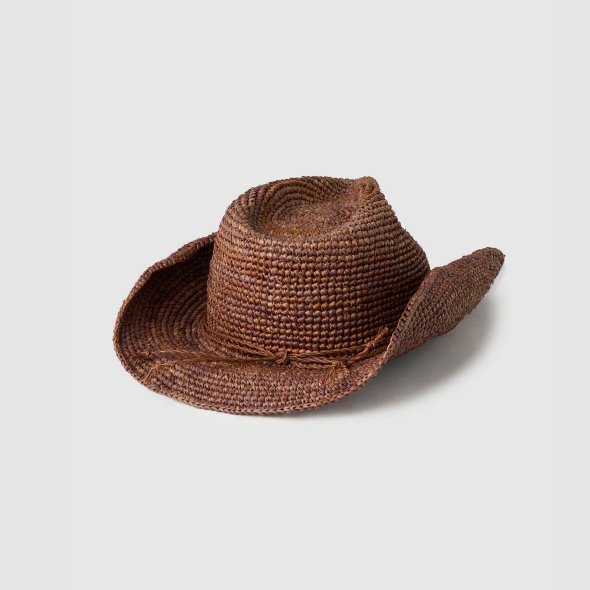Jackson Sunhat