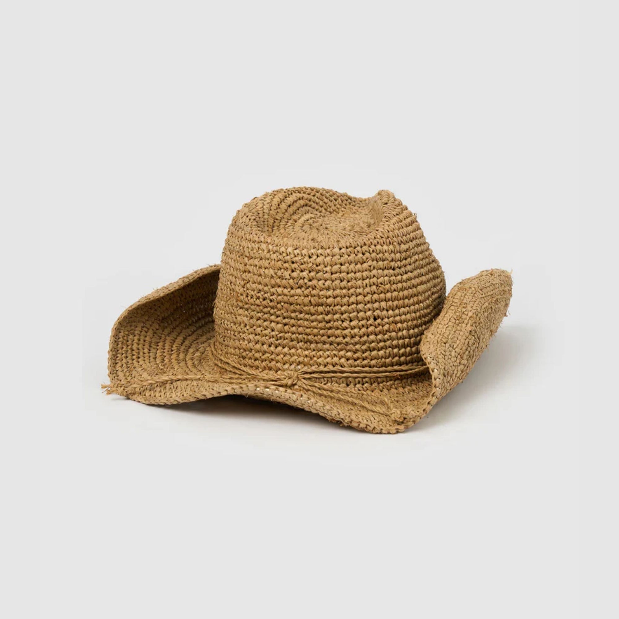 Jackson Sunhat