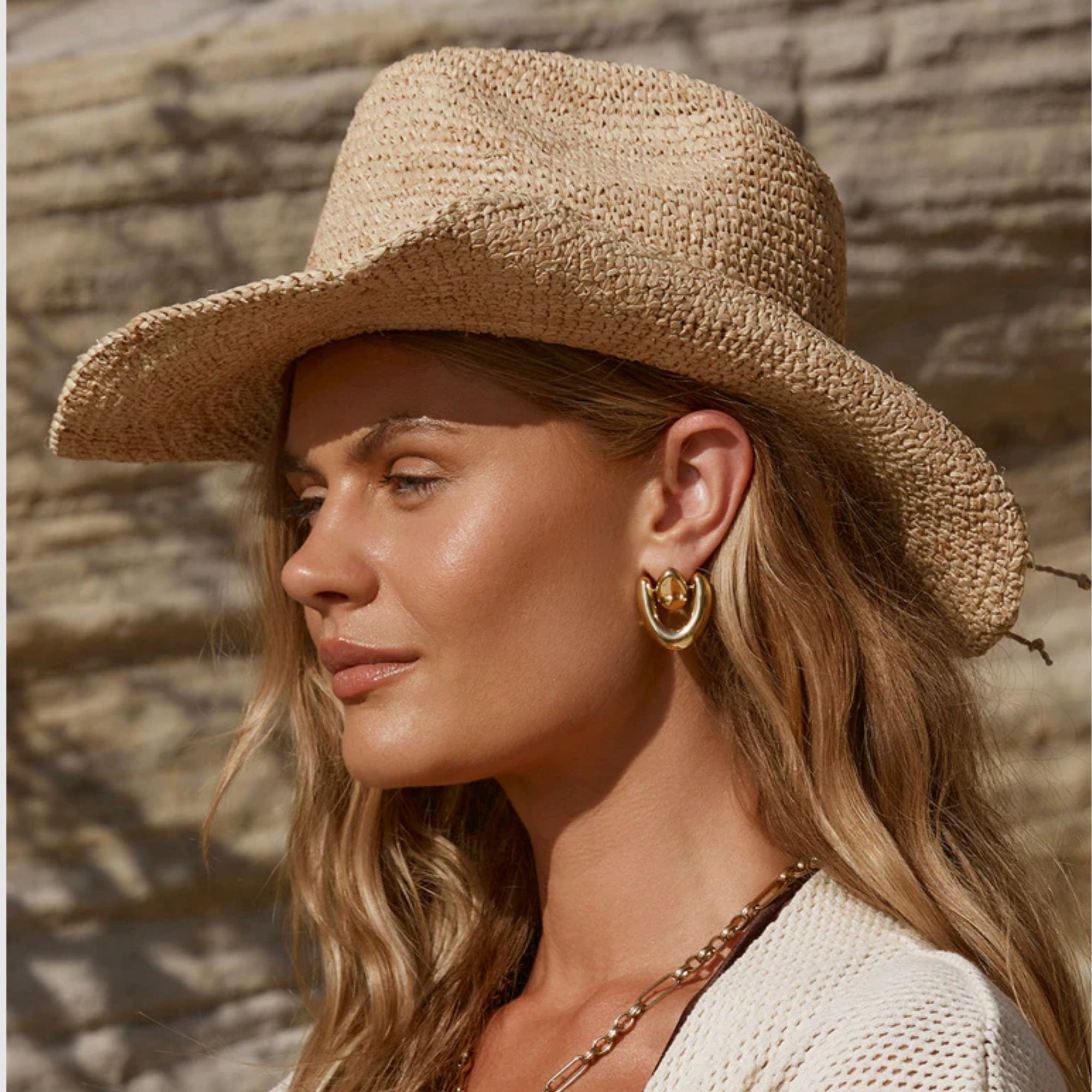 Jackson Sunhat