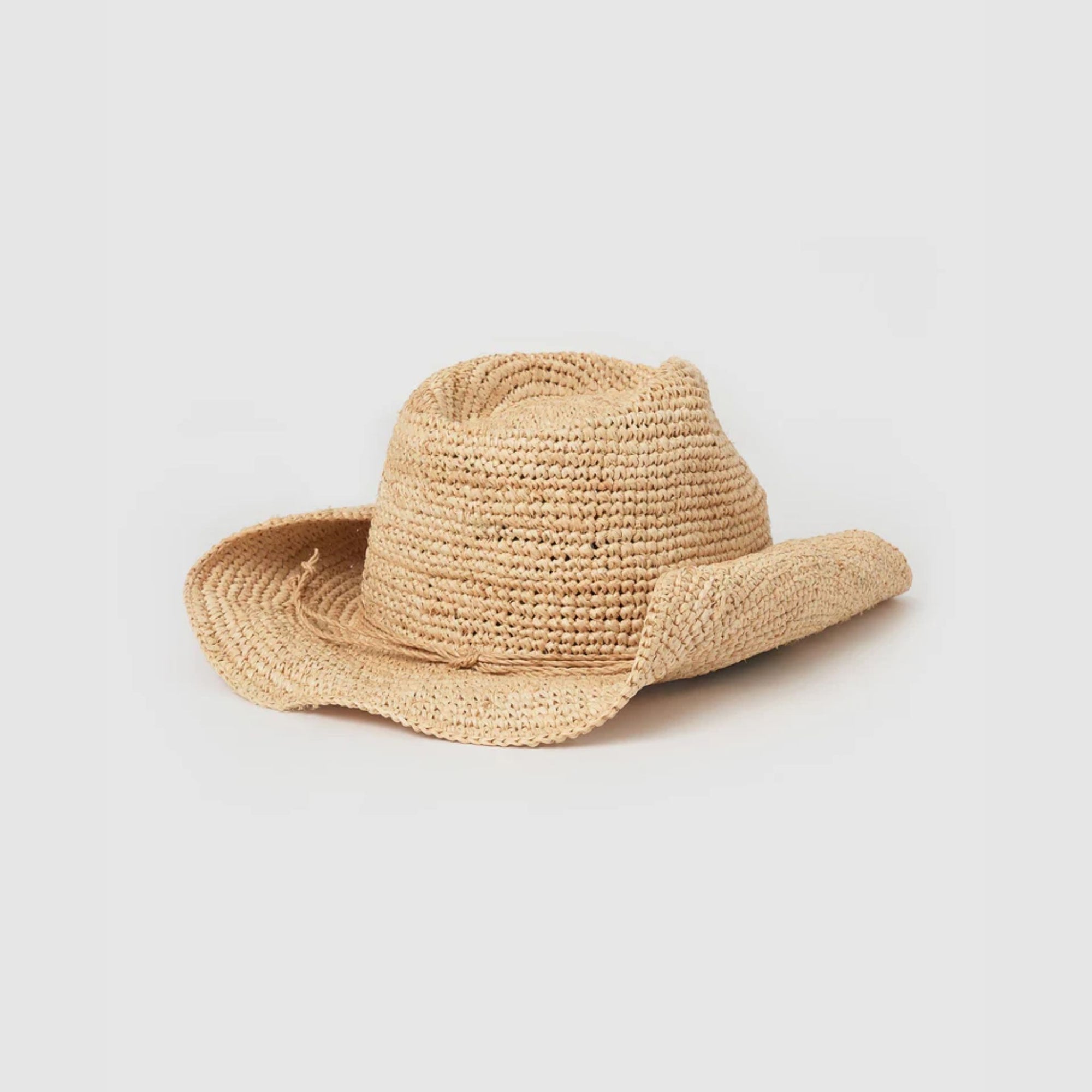 Jackson Sunhat