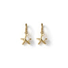 Laguna Pearl Earrings