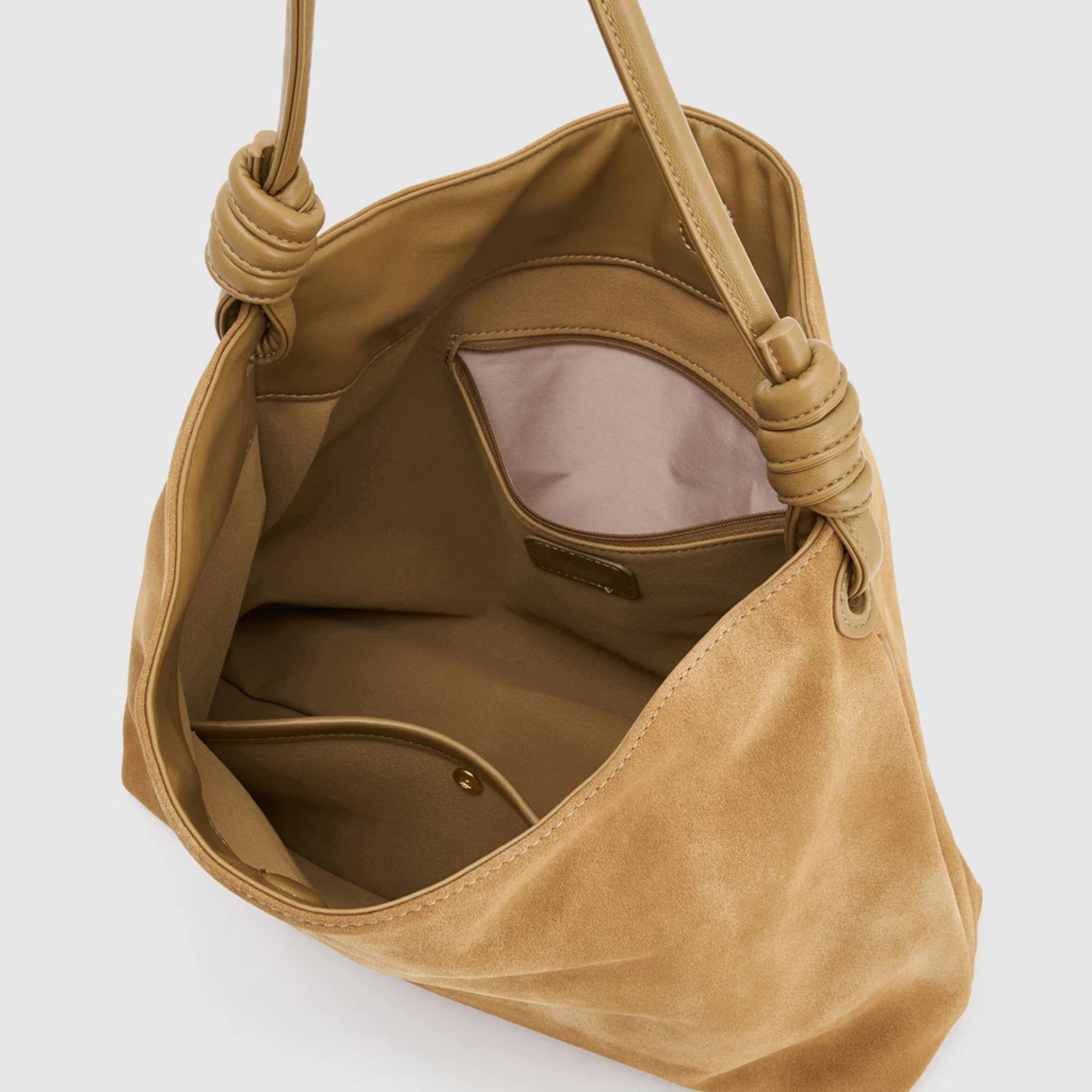 Memphis Handbag