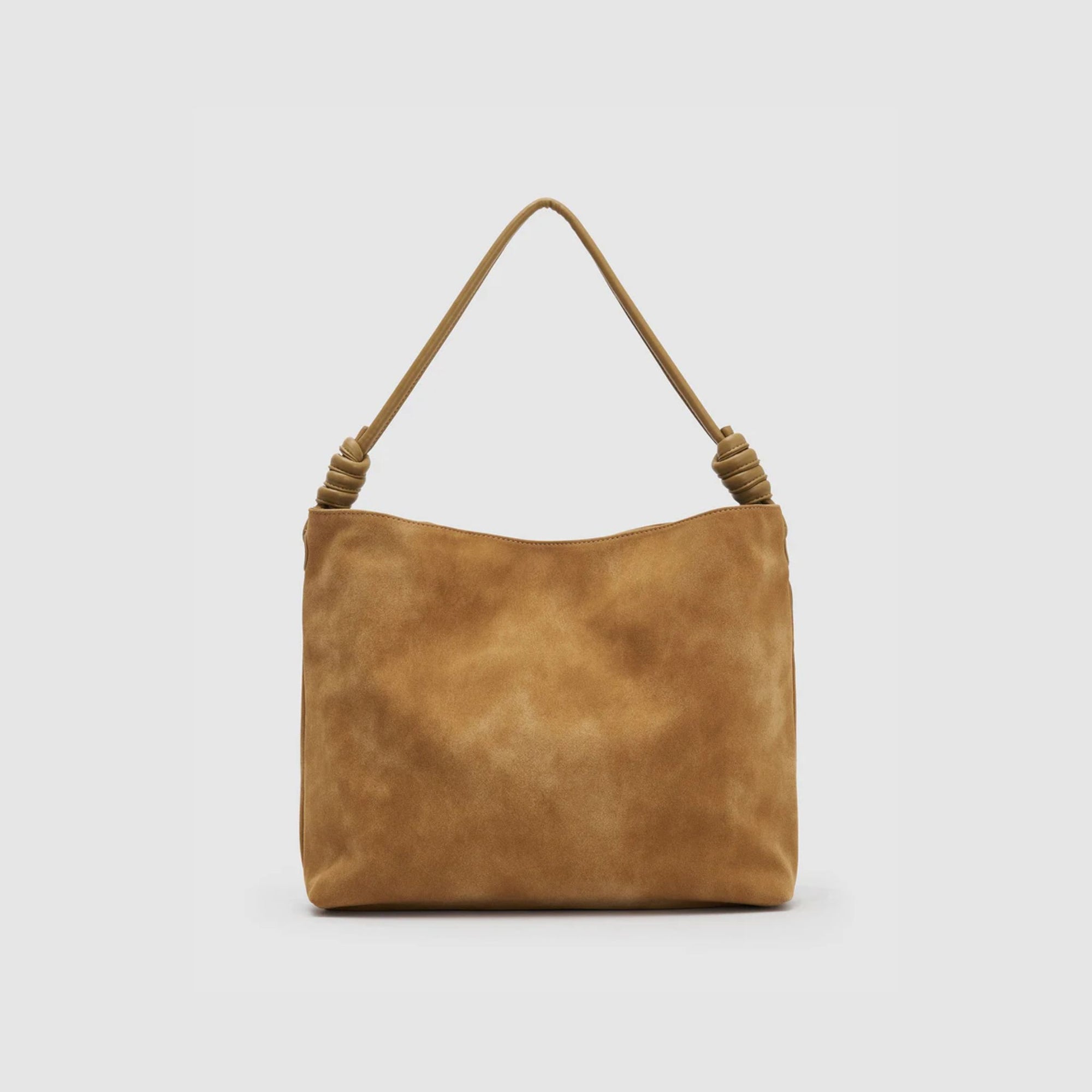 Memphis Handbag