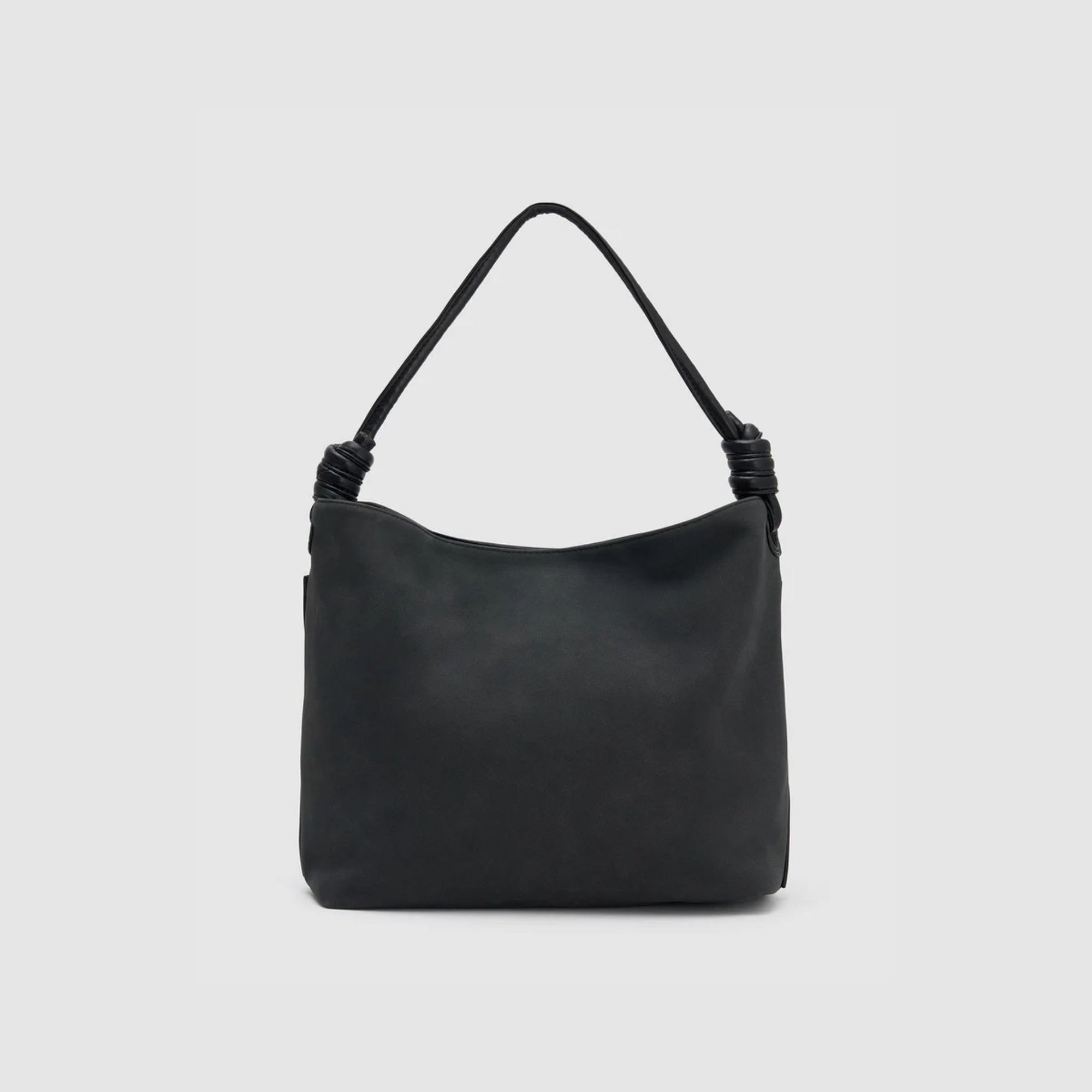 Memphis Handbag