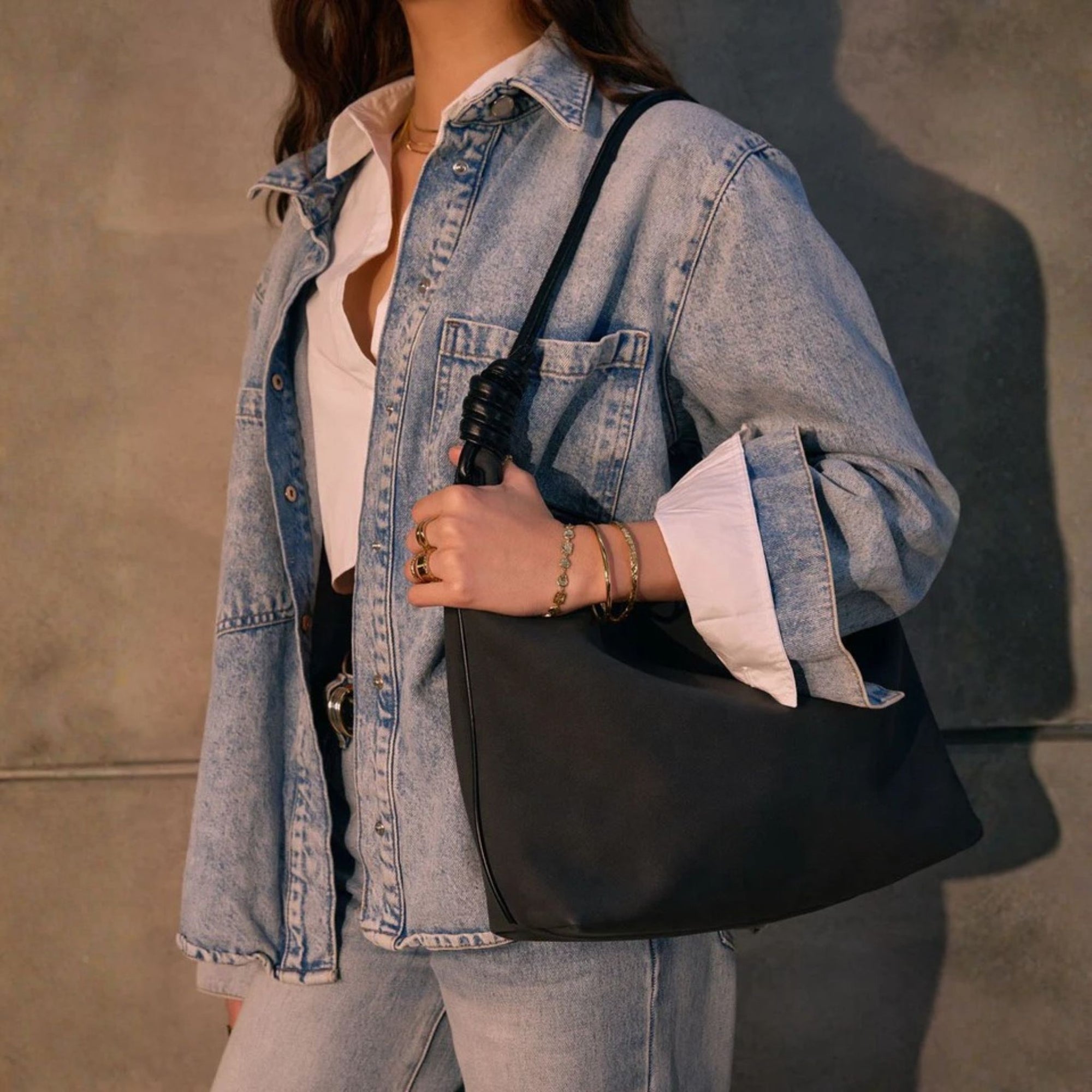 Memphis Handbag
