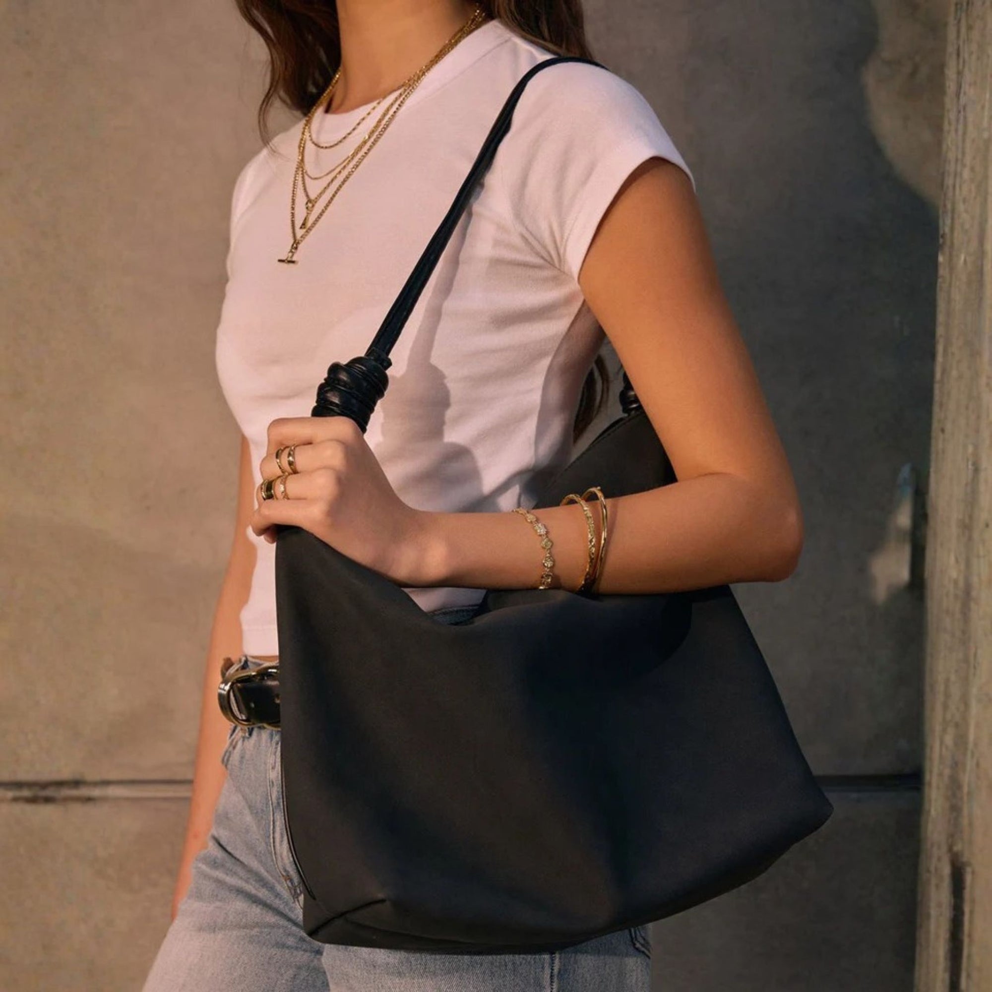 Memphis Handbag