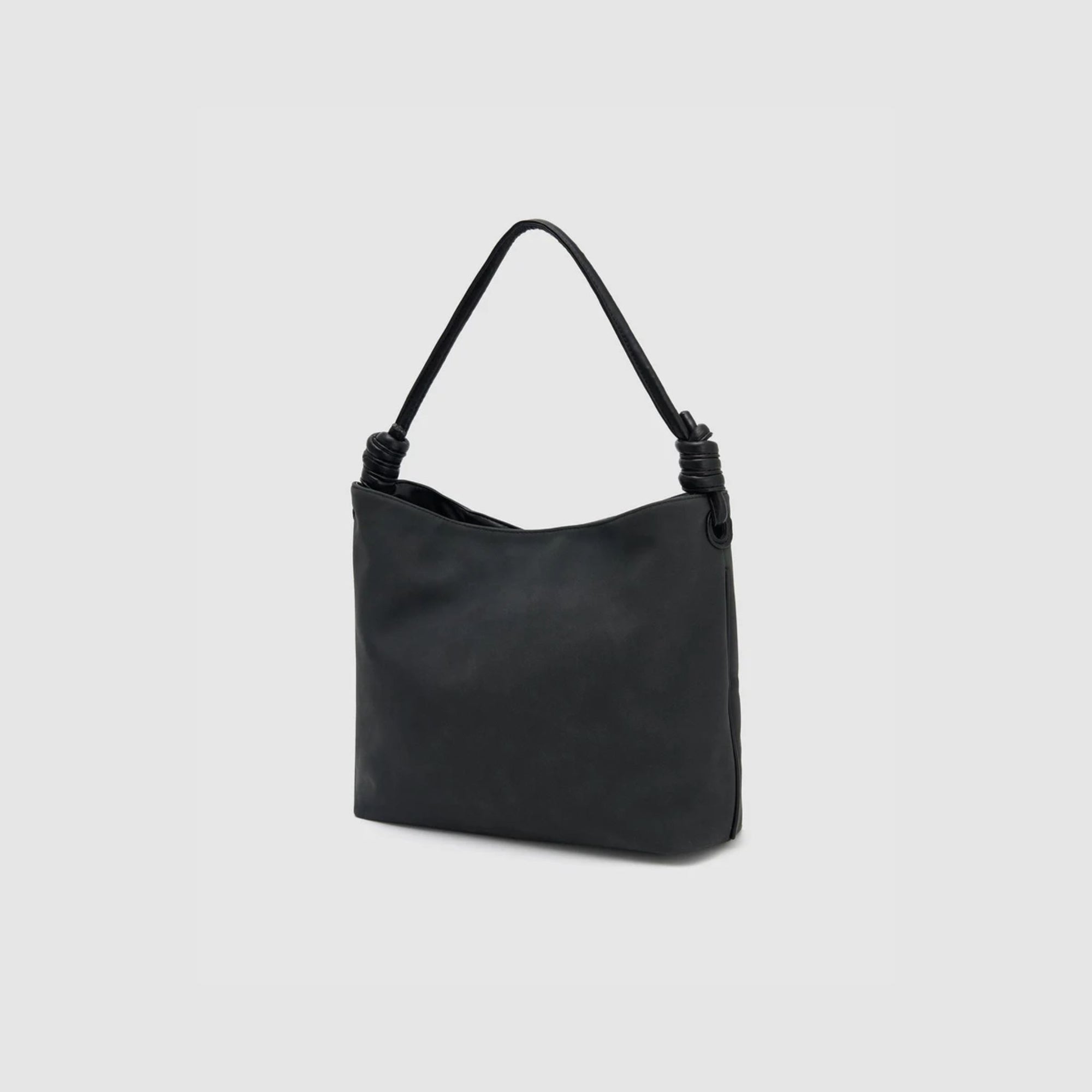 Memphis Handbag