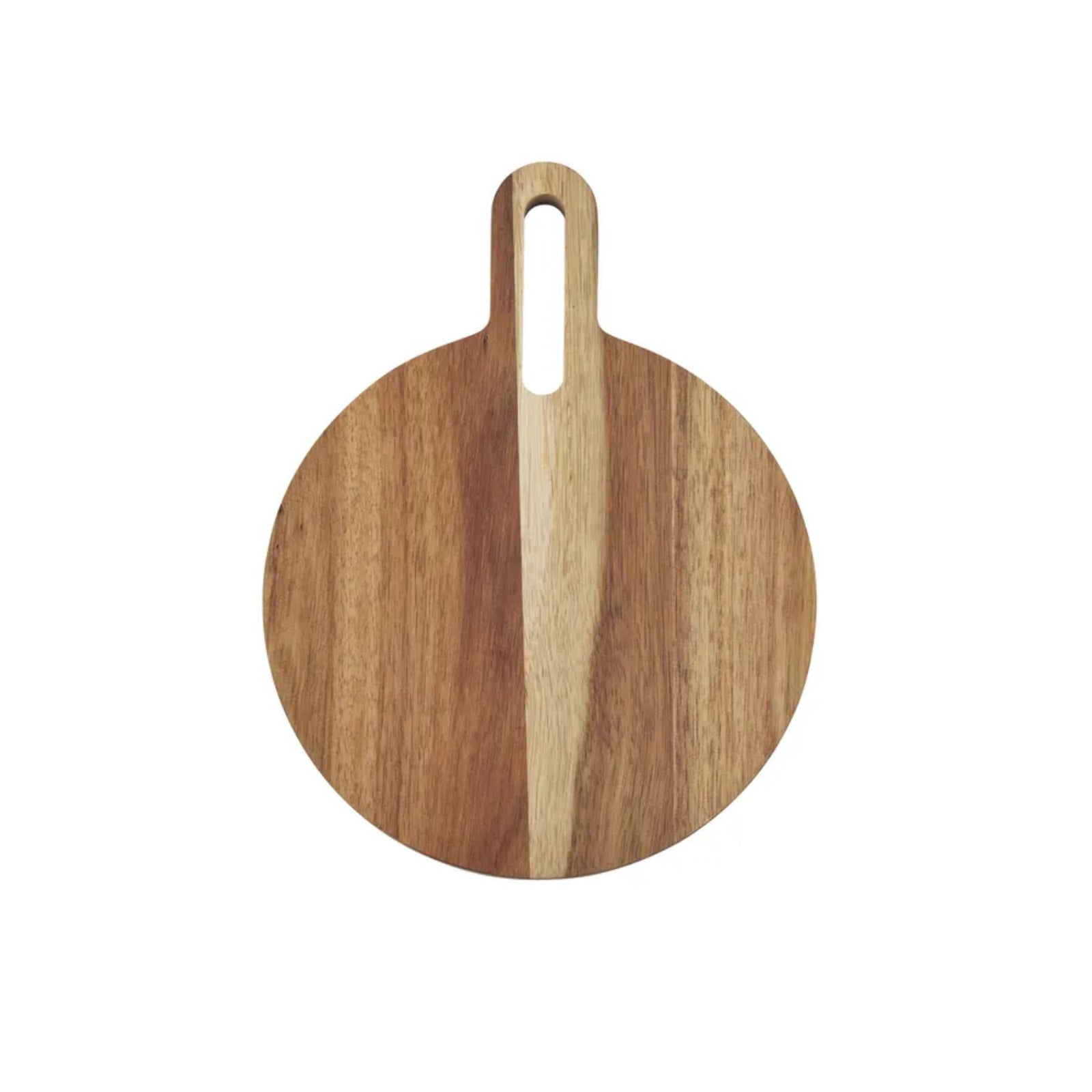 Axel Acacia Paddle Board