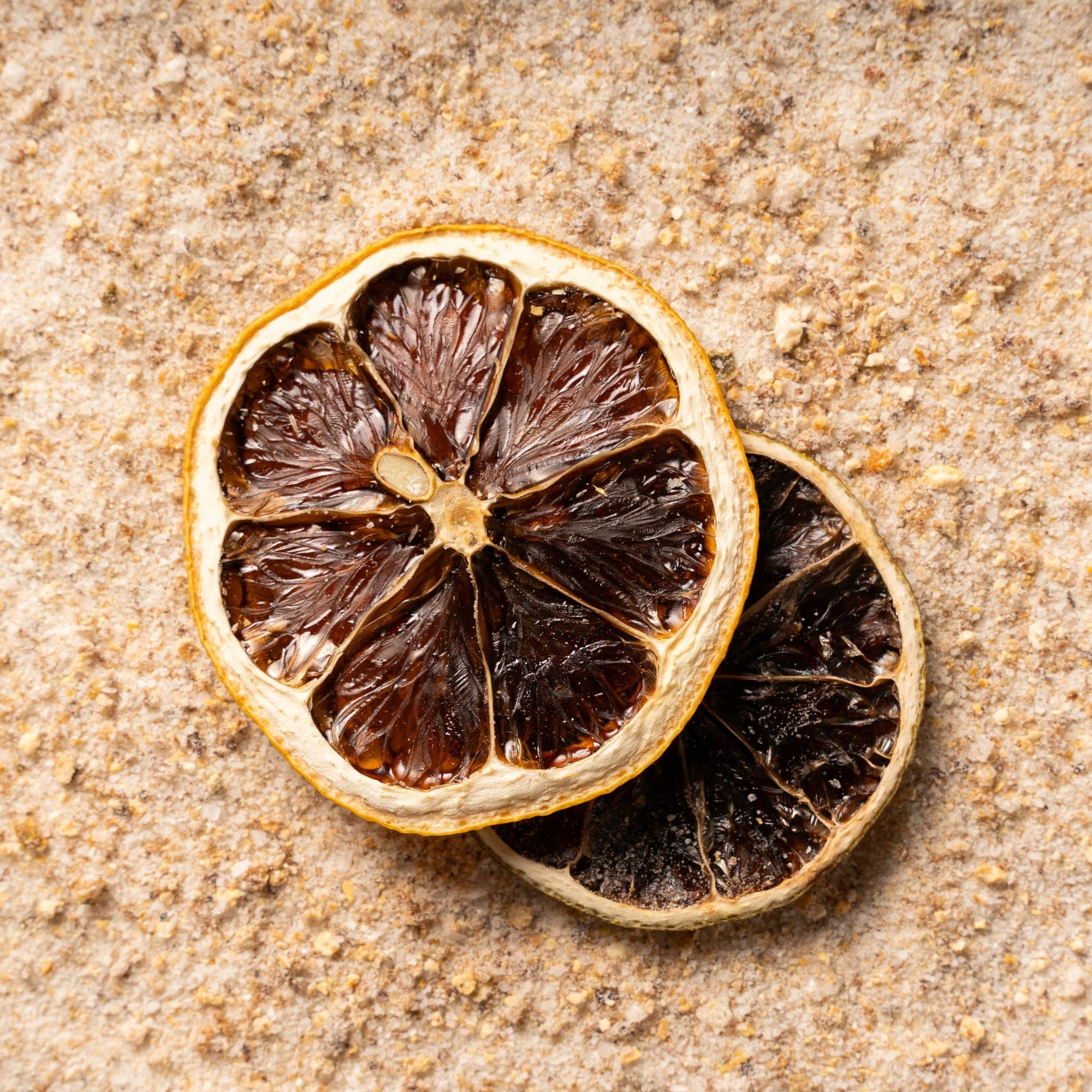 Azteca Juicy Lips Margarita Salt