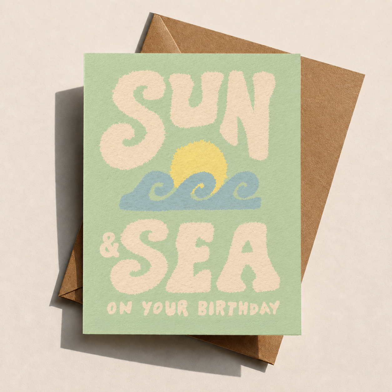 GC Sun &amp; Sea