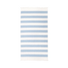 Andie Beach Towel