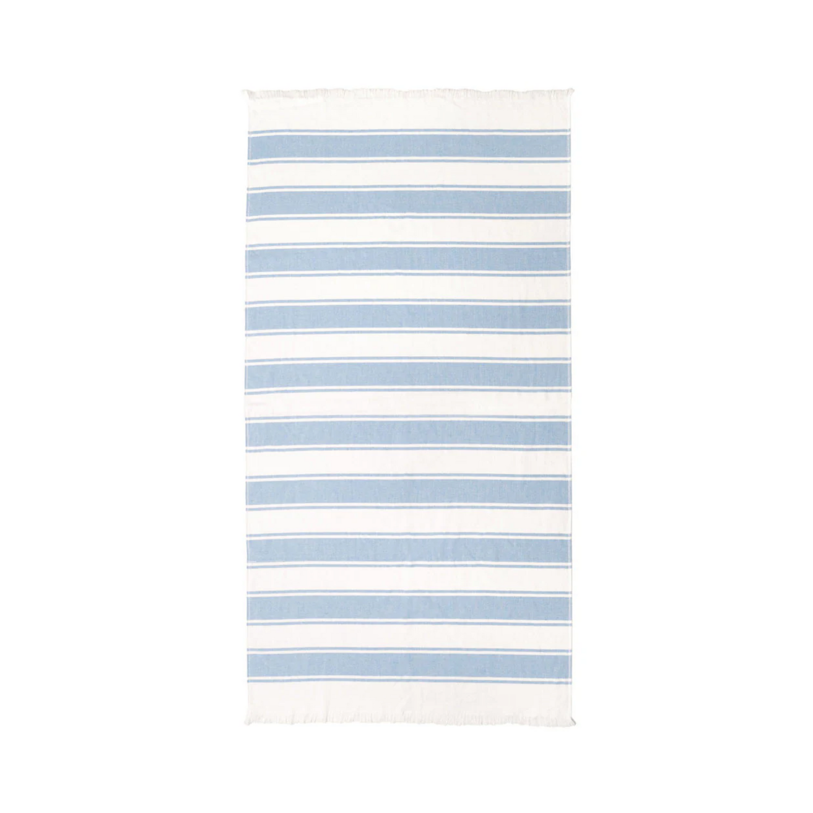 Andie Beach Towel