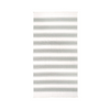 Andie Beach Towel