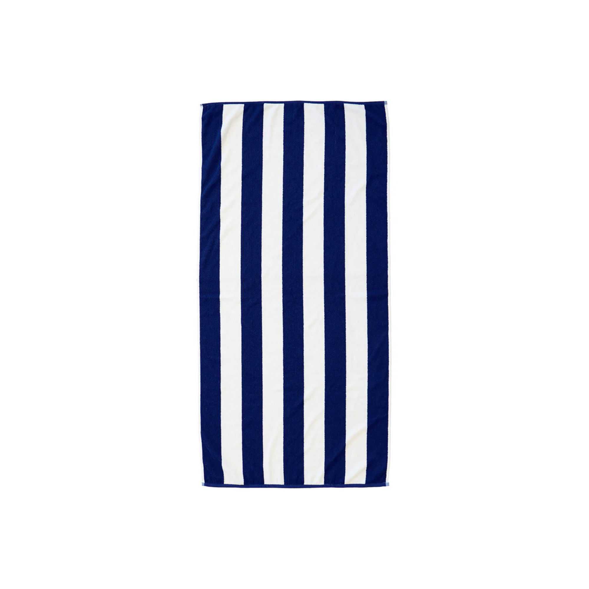 Ecobeach Towel