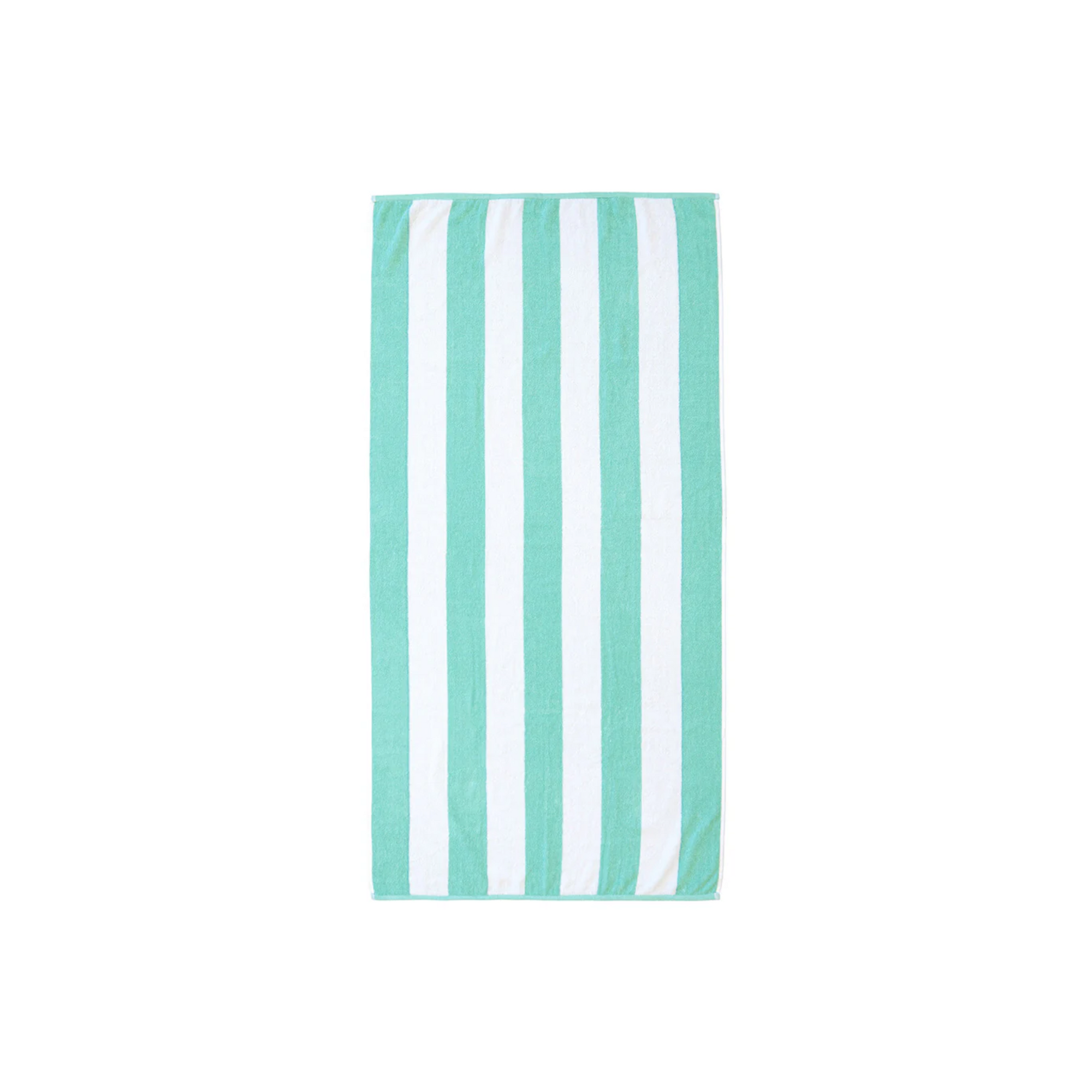 Ecobeach Towel