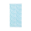 Hilo Beach Towel