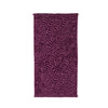 Hilo Beach Towel