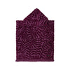HiLo Kids Poncho