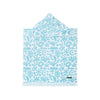 HiLo Kids Poncho
