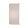 Paloma Beach Towel