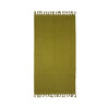 Paloma Beach Towel