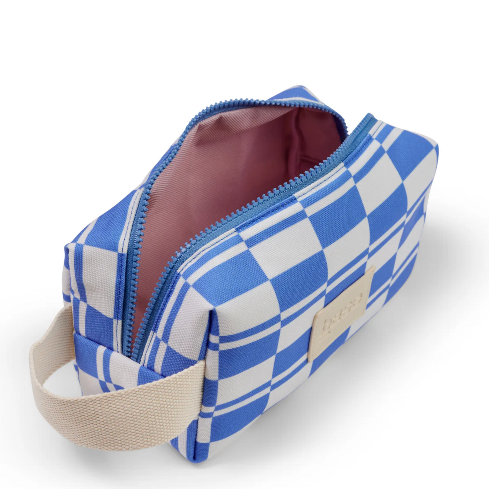 Ditty Base - Oxley and Moss