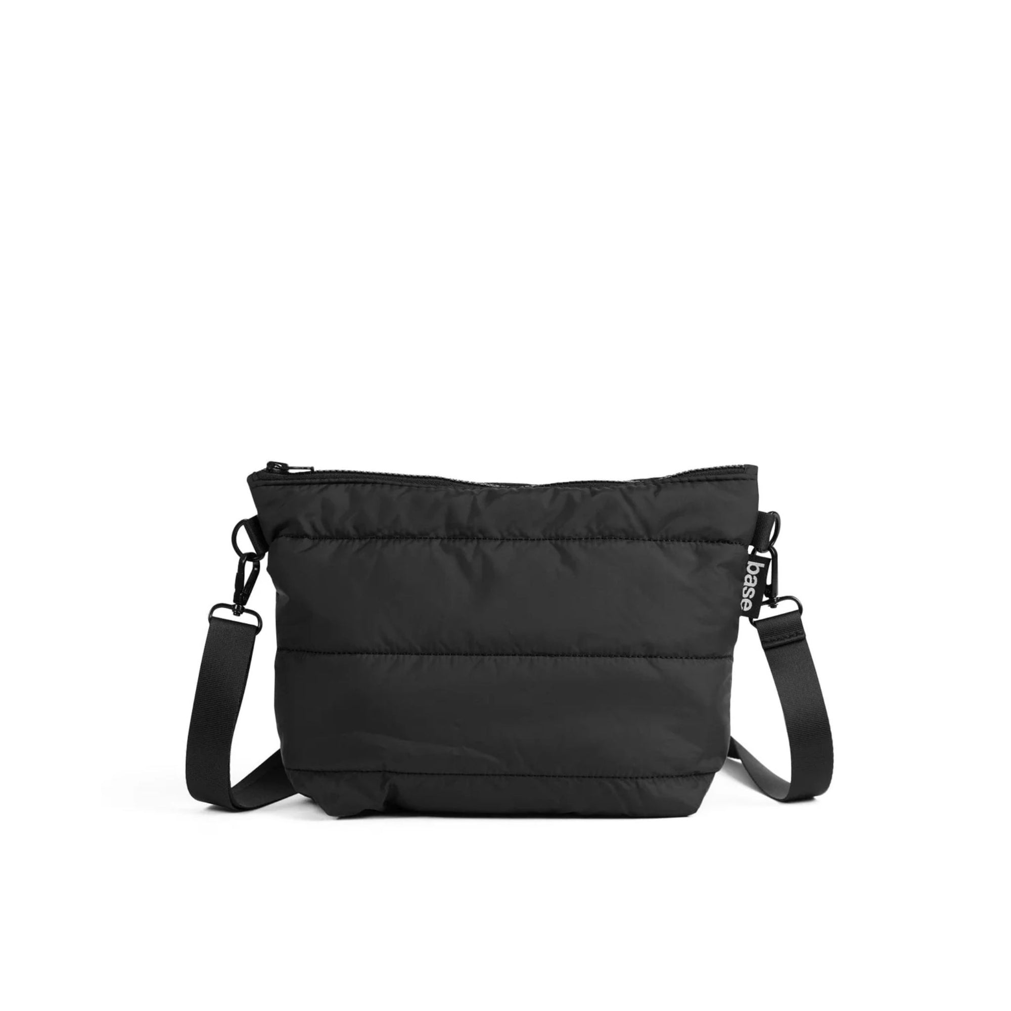 Stash Base Crossbody Bag