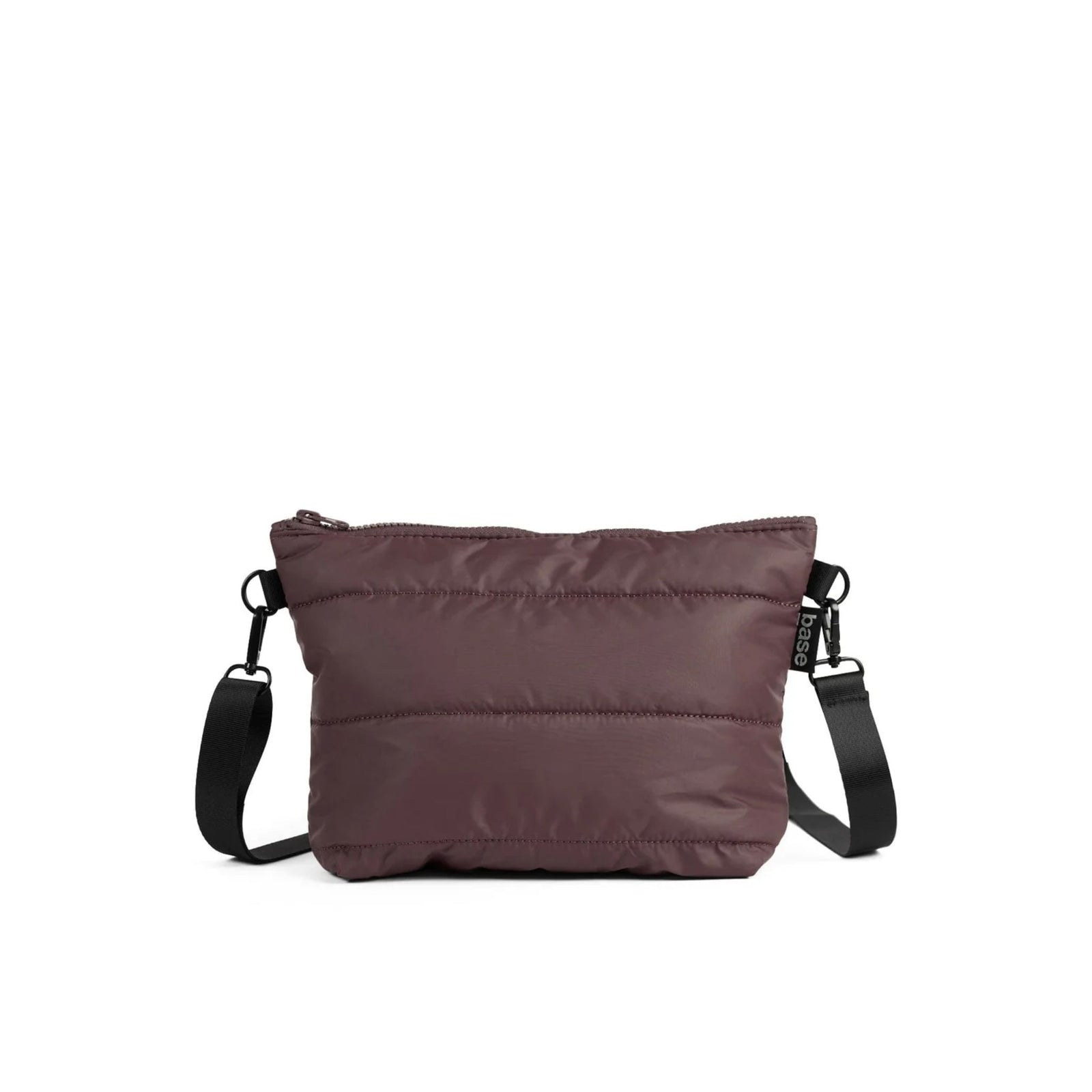 Stash Base Crossbody Bag