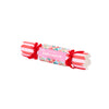 Bath Confetti Bon Bon