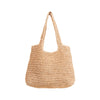 Palme Bag