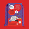Reusable Colouring Set On The Go
