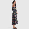 Beckett Dress