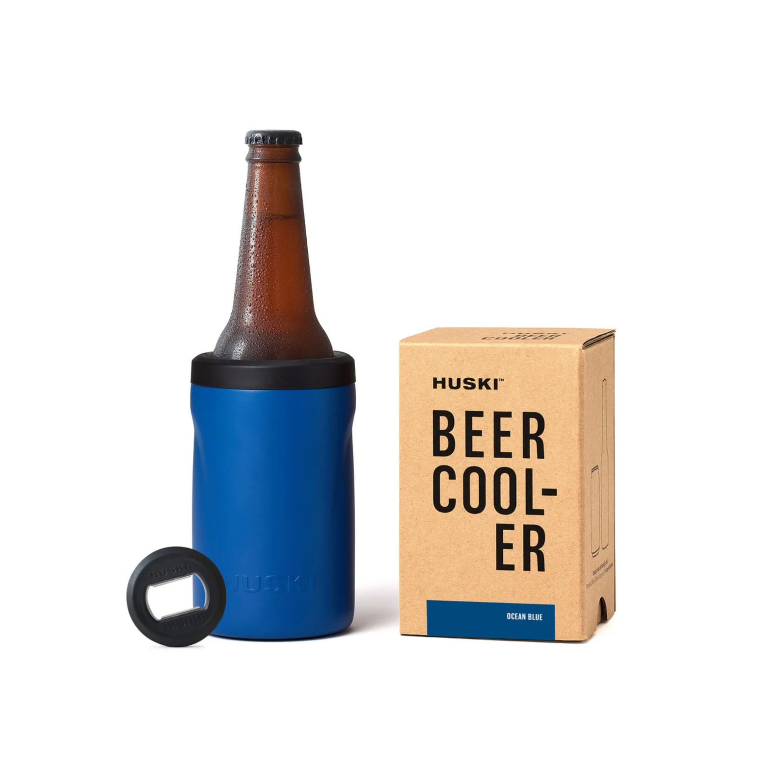 Huski Beer Cooler 2.0